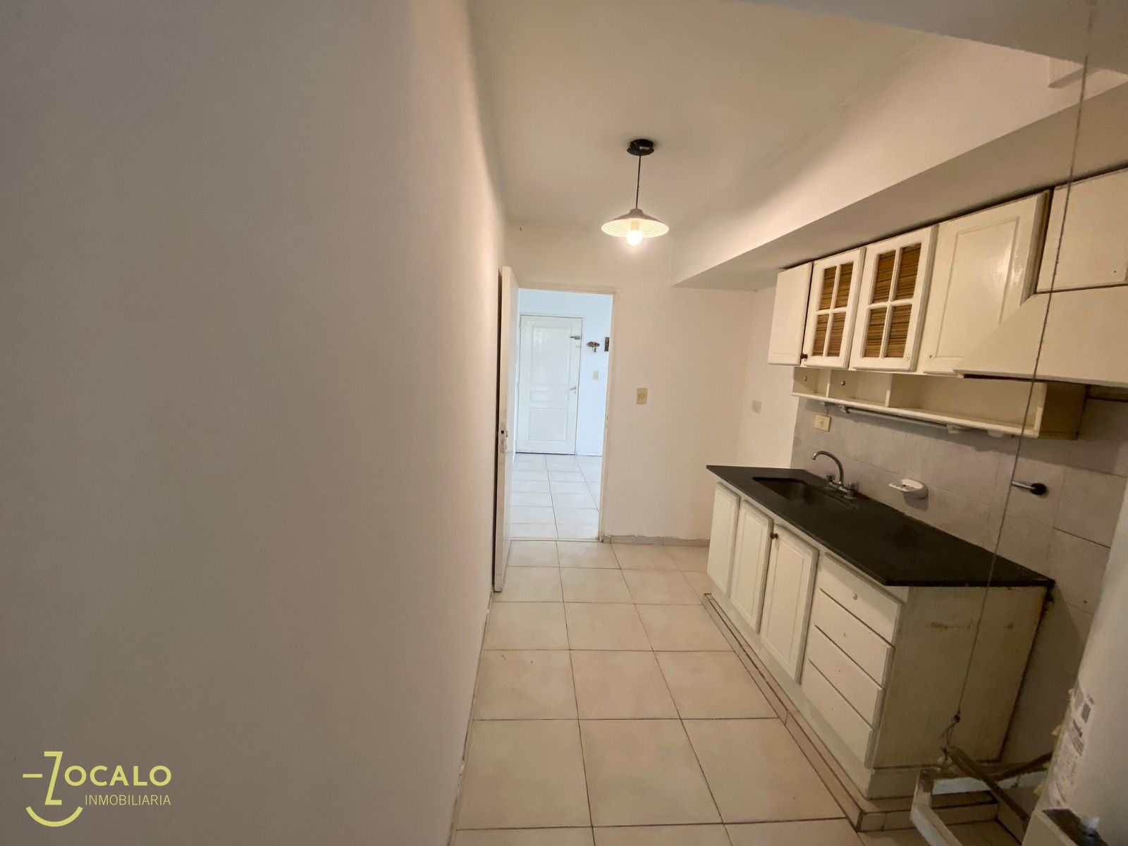 Departamento en Alquiler en Guaymallen, Mendoza