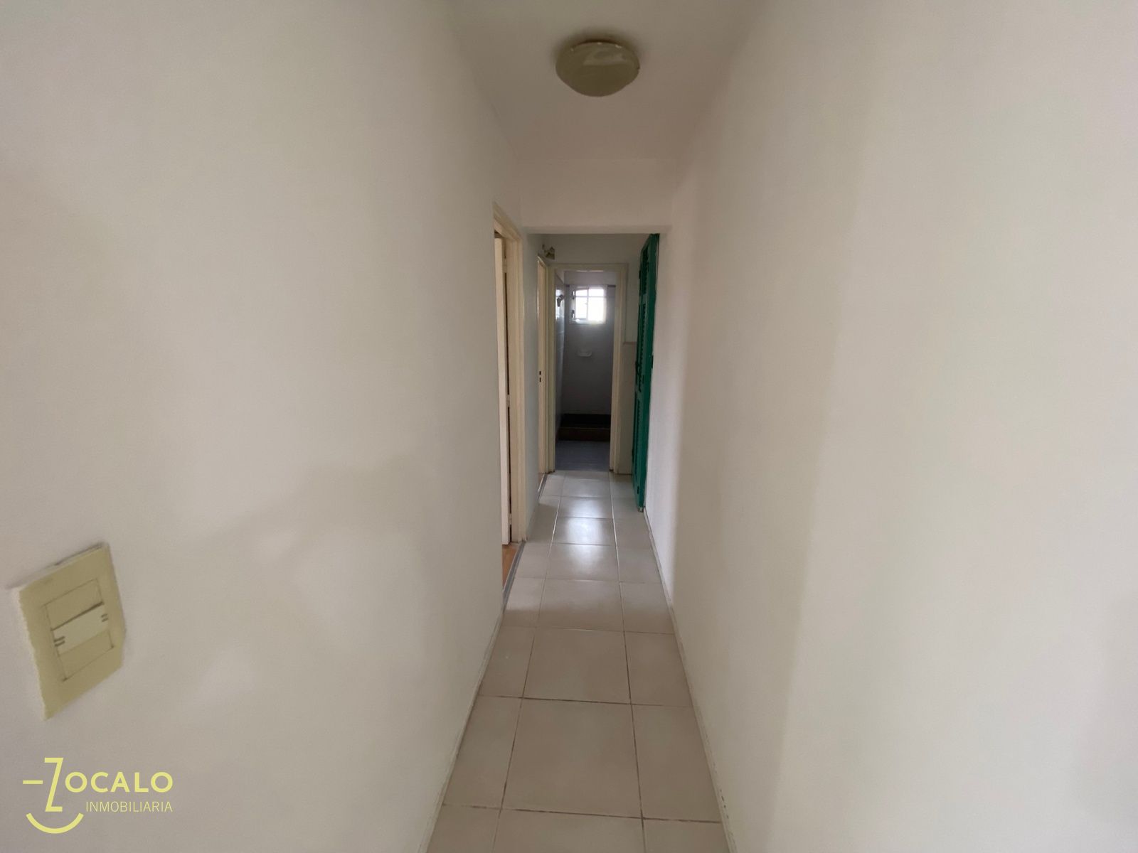 Departamento en Alquiler en Guaymallen, Mendoza