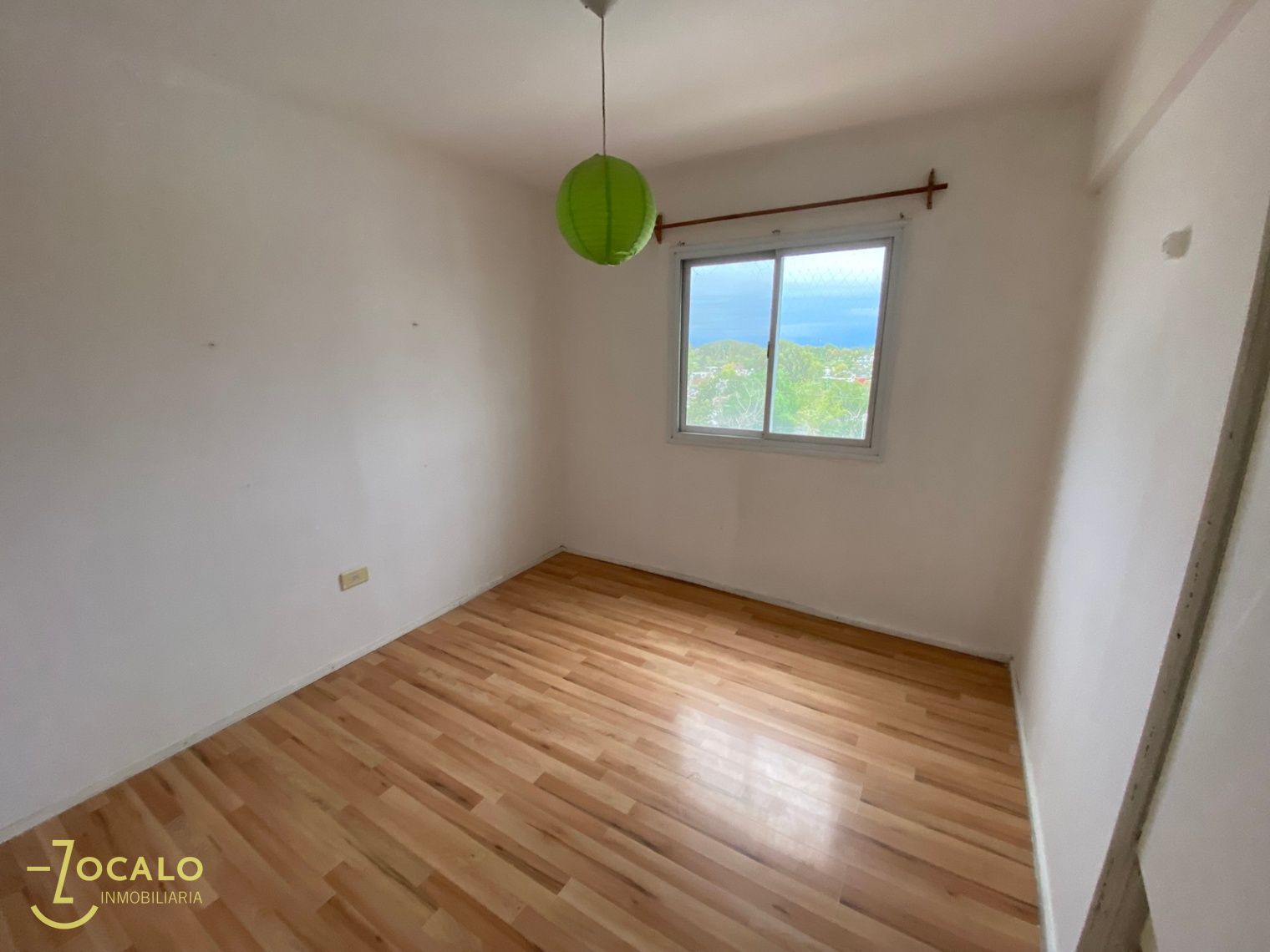 Departamento en Alquiler en Guaymallen, Mendoza
