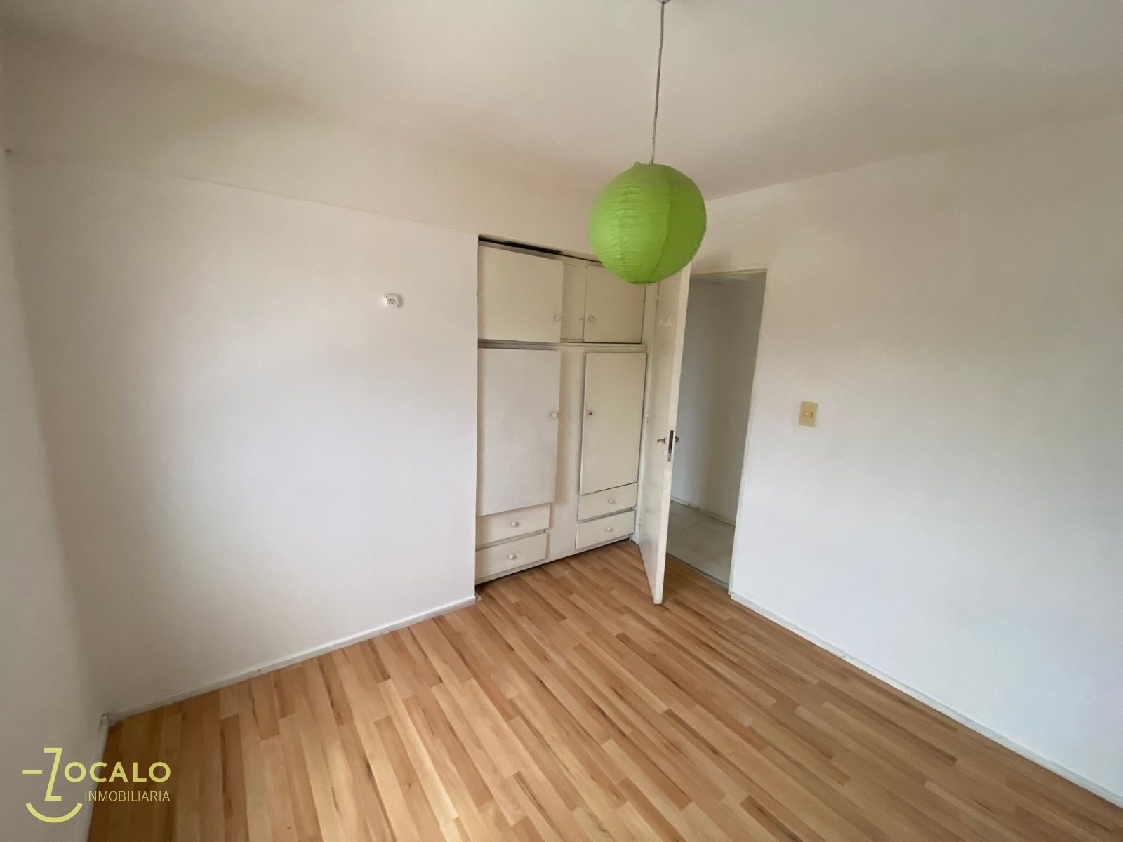 Departamento en Alquiler en Guaymallen, Mendoza
