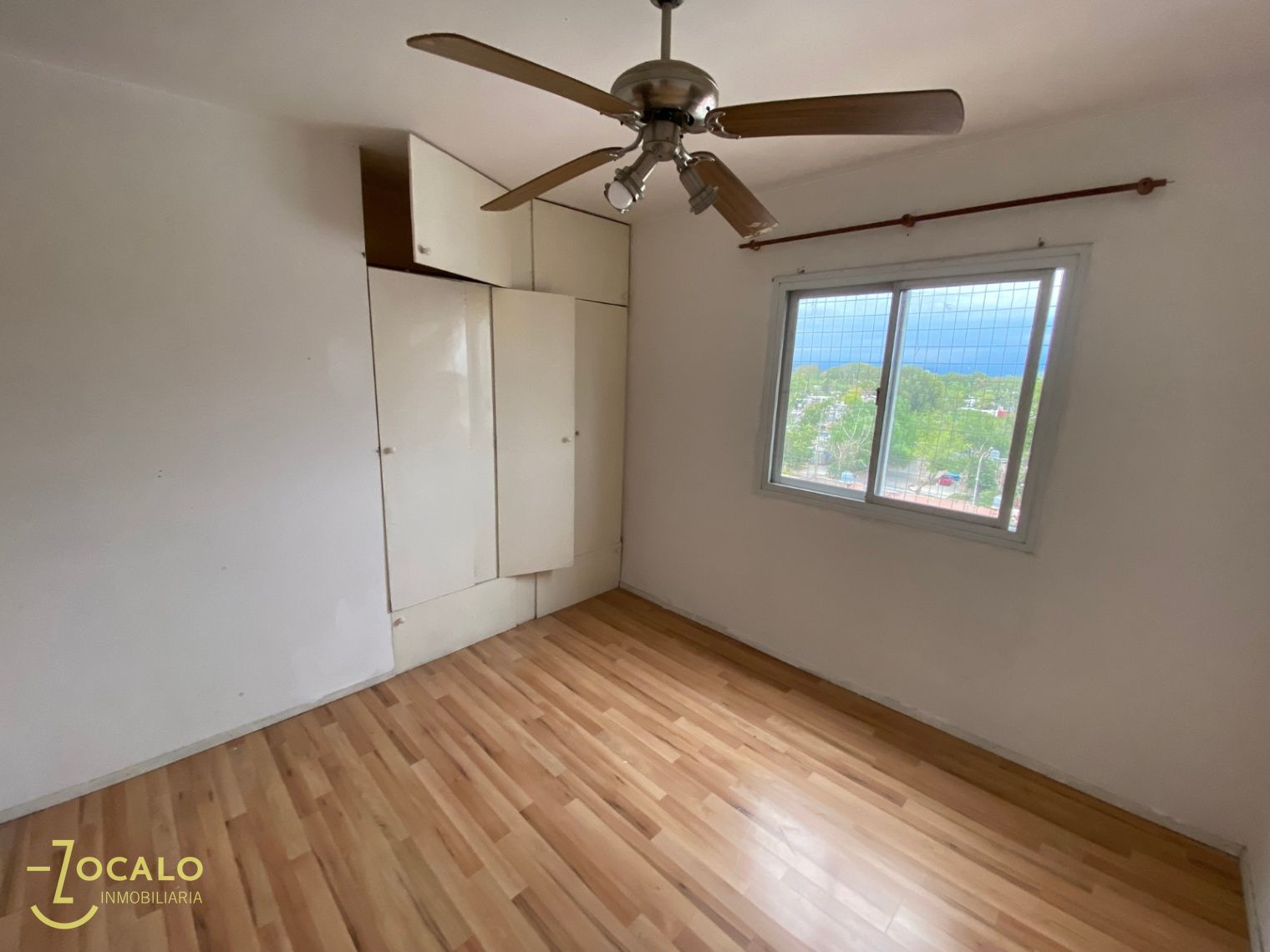 Departamento en Alquiler en Guaymallen, Mendoza
