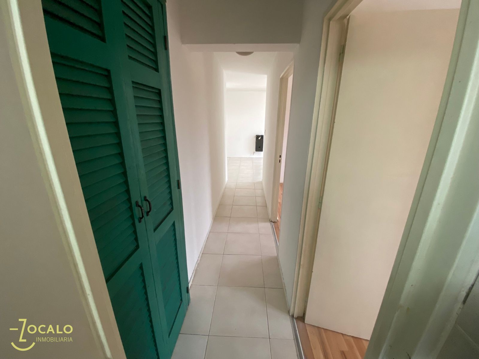 Departamento en Alquiler en Guaymallen, Mendoza