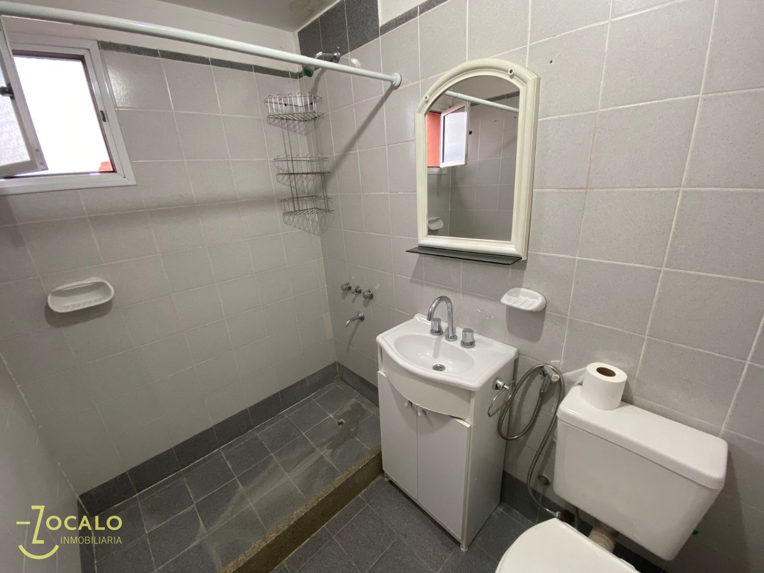 Departamento en Alquiler en Guaymallen, Mendoza