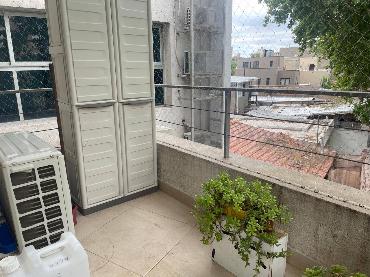 Departamento en Venta en Godoy Cruz, Mendoza