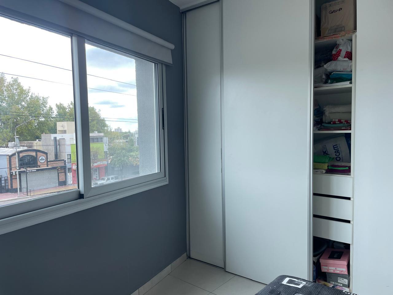 Departamento en Venta en Godoy Cruz, Mendoza