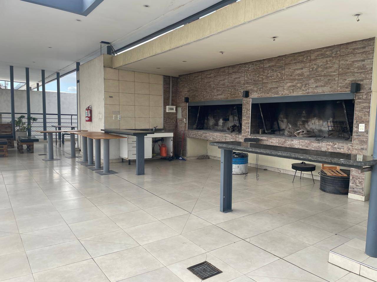 Departamento en Venta en Godoy Cruz, Mendoza