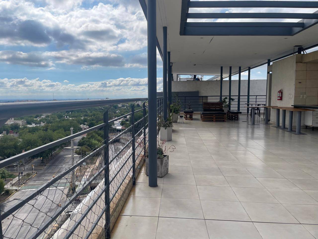 Departamento en Venta en Godoy Cruz, Mendoza