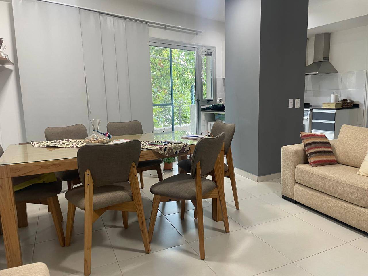 Departamento en Venta en Godoy Cruz, Mendoza