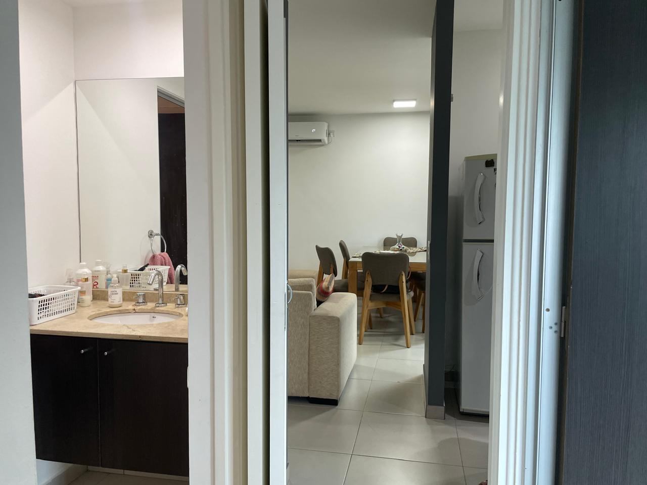 Departamento en Venta en Godoy Cruz, Mendoza