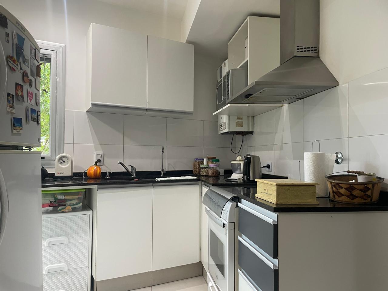 Departamento en Venta en Godoy Cruz, Mendoza