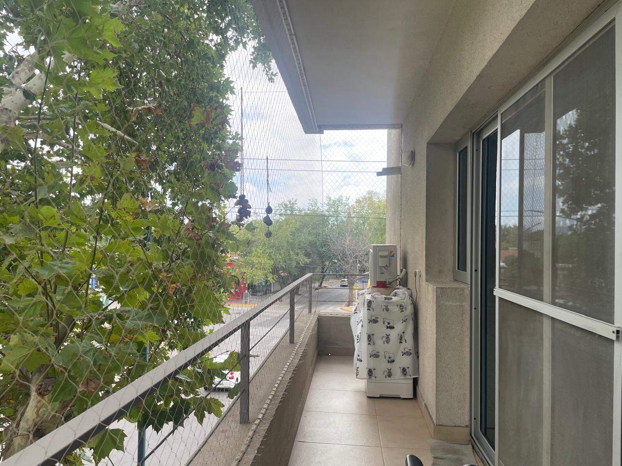 Departamento en Venta en Godoy Cruz, Mendoza