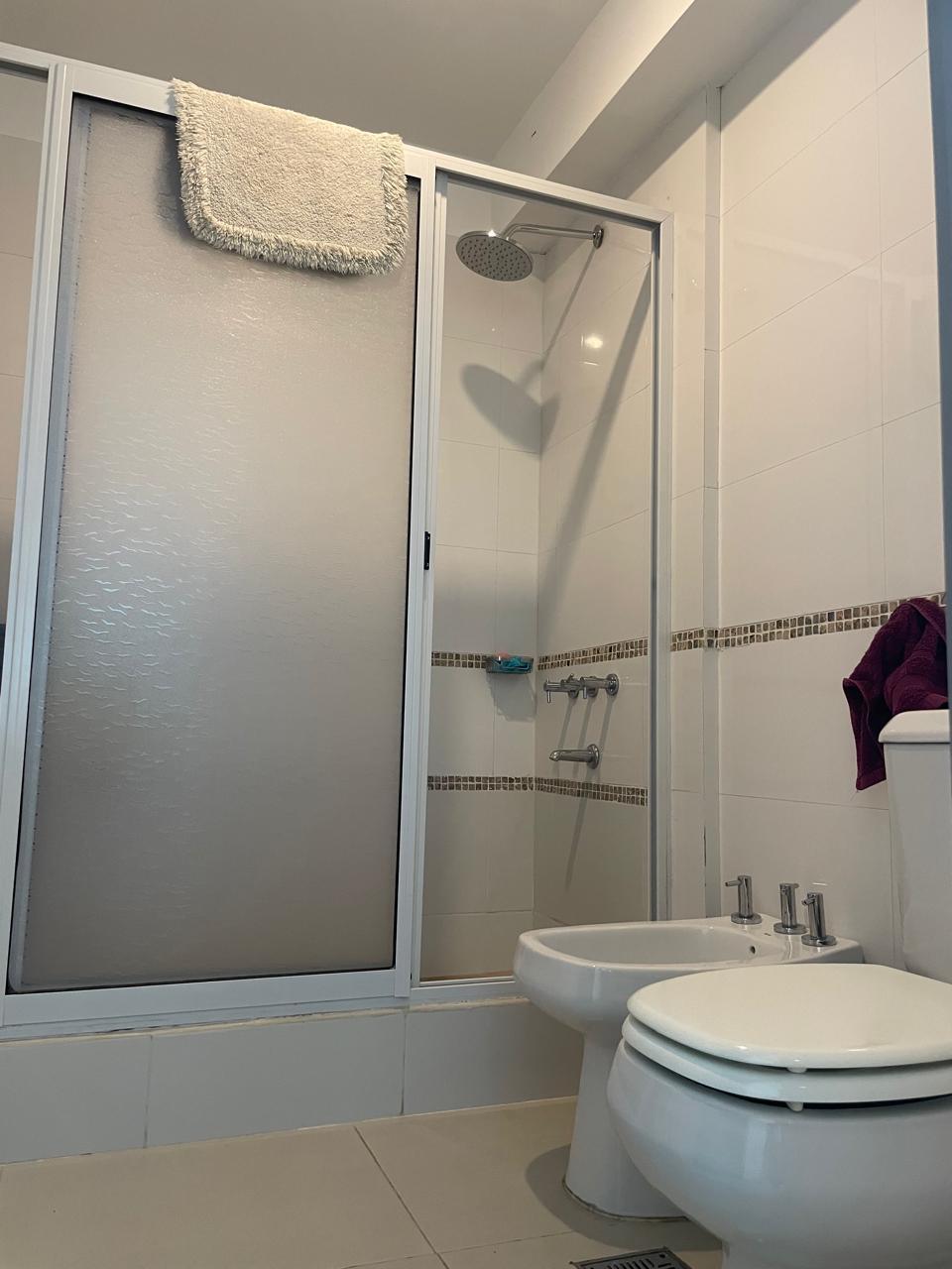 Departamento en Venta en Godoy Cruz, Mendoza