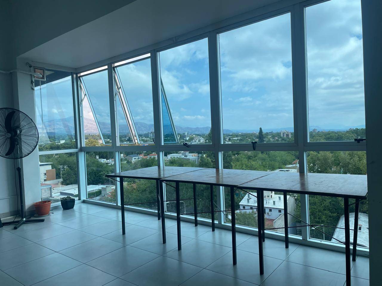 Departamento en Venta en Godoy Cruz, Mendoza