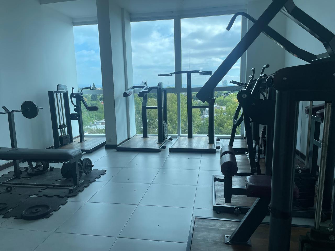 Departamento en Venta en Godoy Cruz, Mendoza