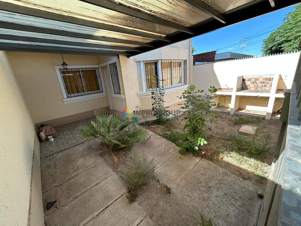 Duplex en Venta en Godoy Cruz, Mendoza