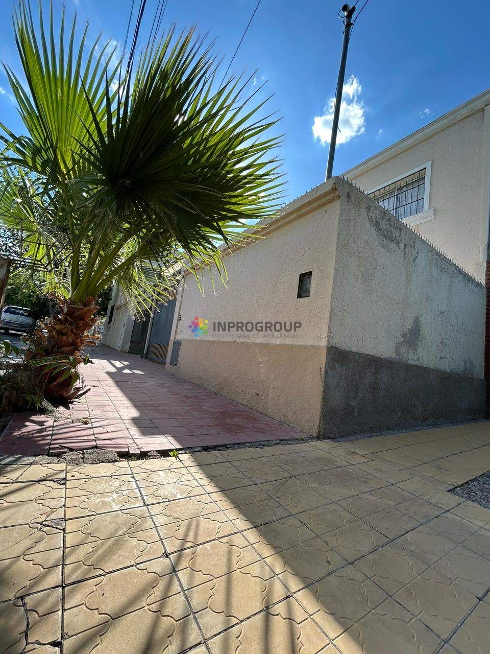 Duplex en Venta en Godoy Cruz, Mendoza