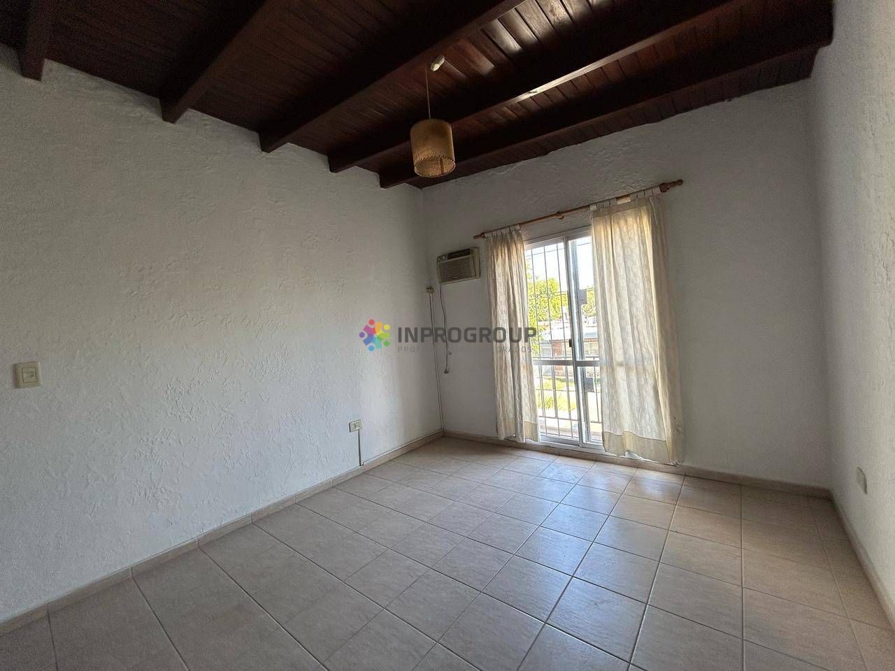 Duplex en Venta en Godoy Cruz, Mendoza