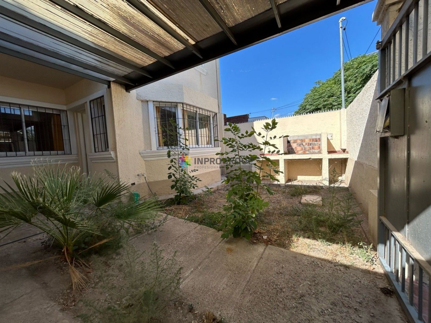 Duplex en Venta en Godoy Cruz, Mendoza