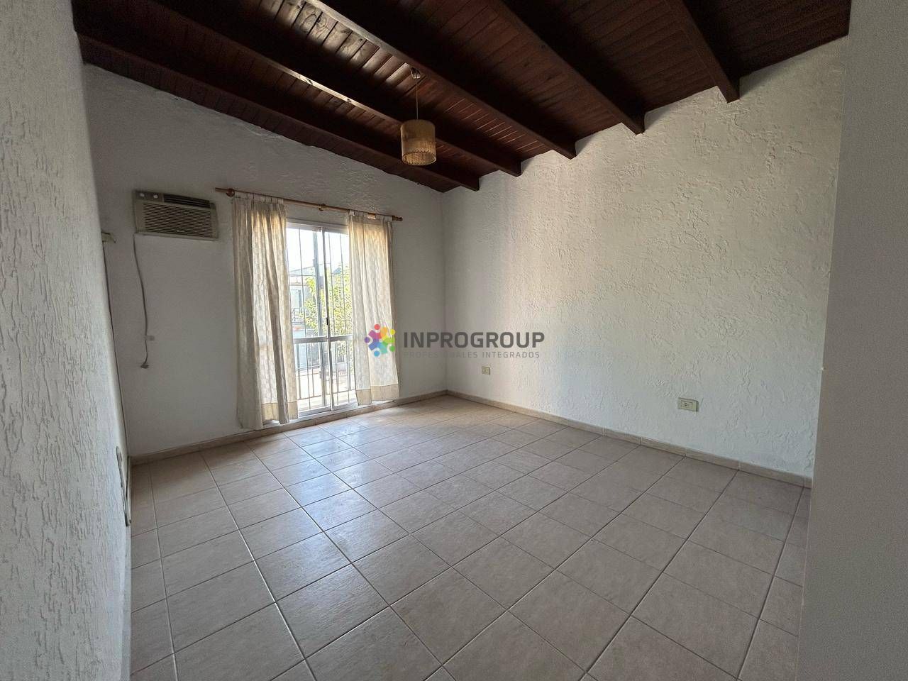 Duplex en Venta en Godoy Cruz, Mendoza