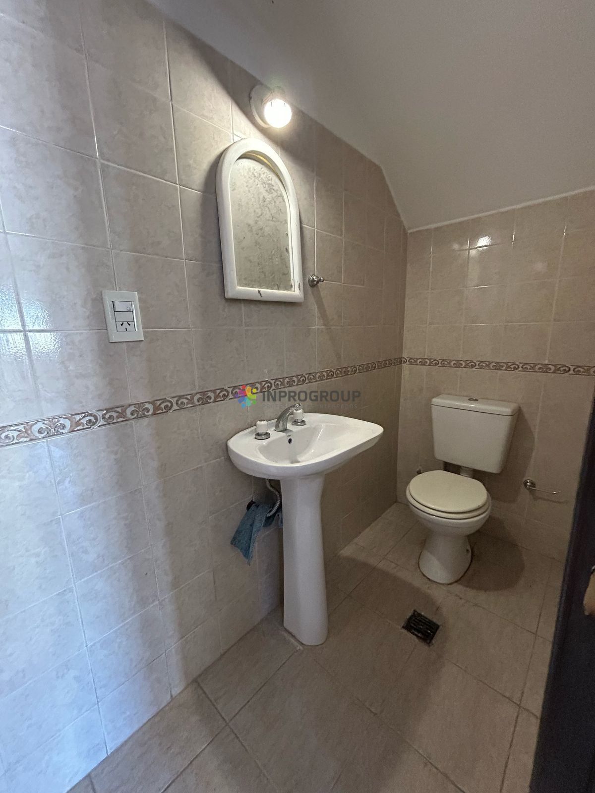 Duplex en Venta en Godoy Cruz, Mendoza