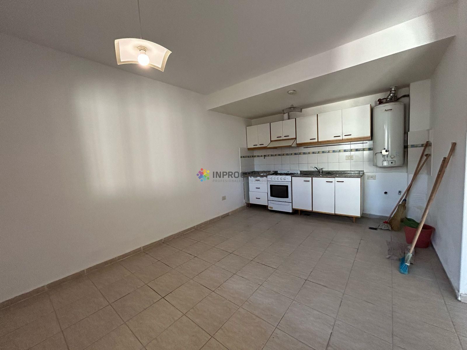 Duplex en Venta en Godoy Cruz, Mendoza