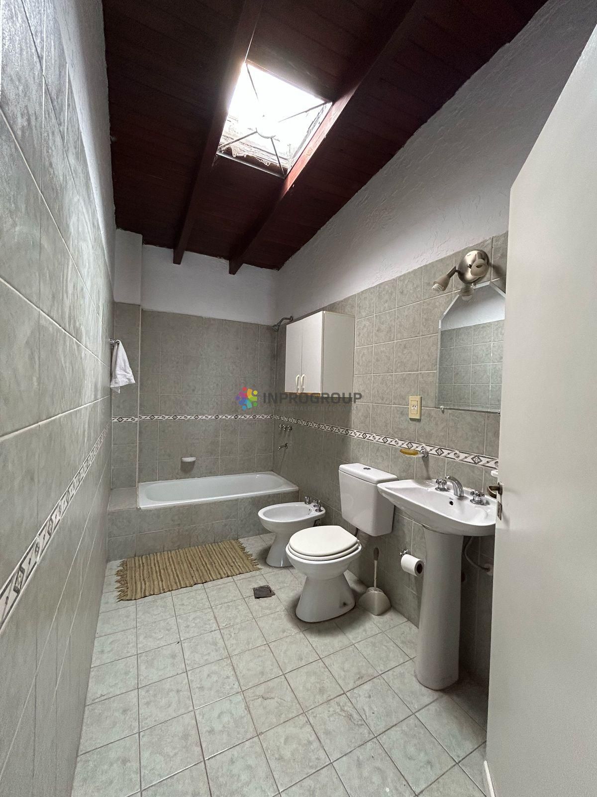 Duplex en Venta en Godoy Cruz, Mendoza