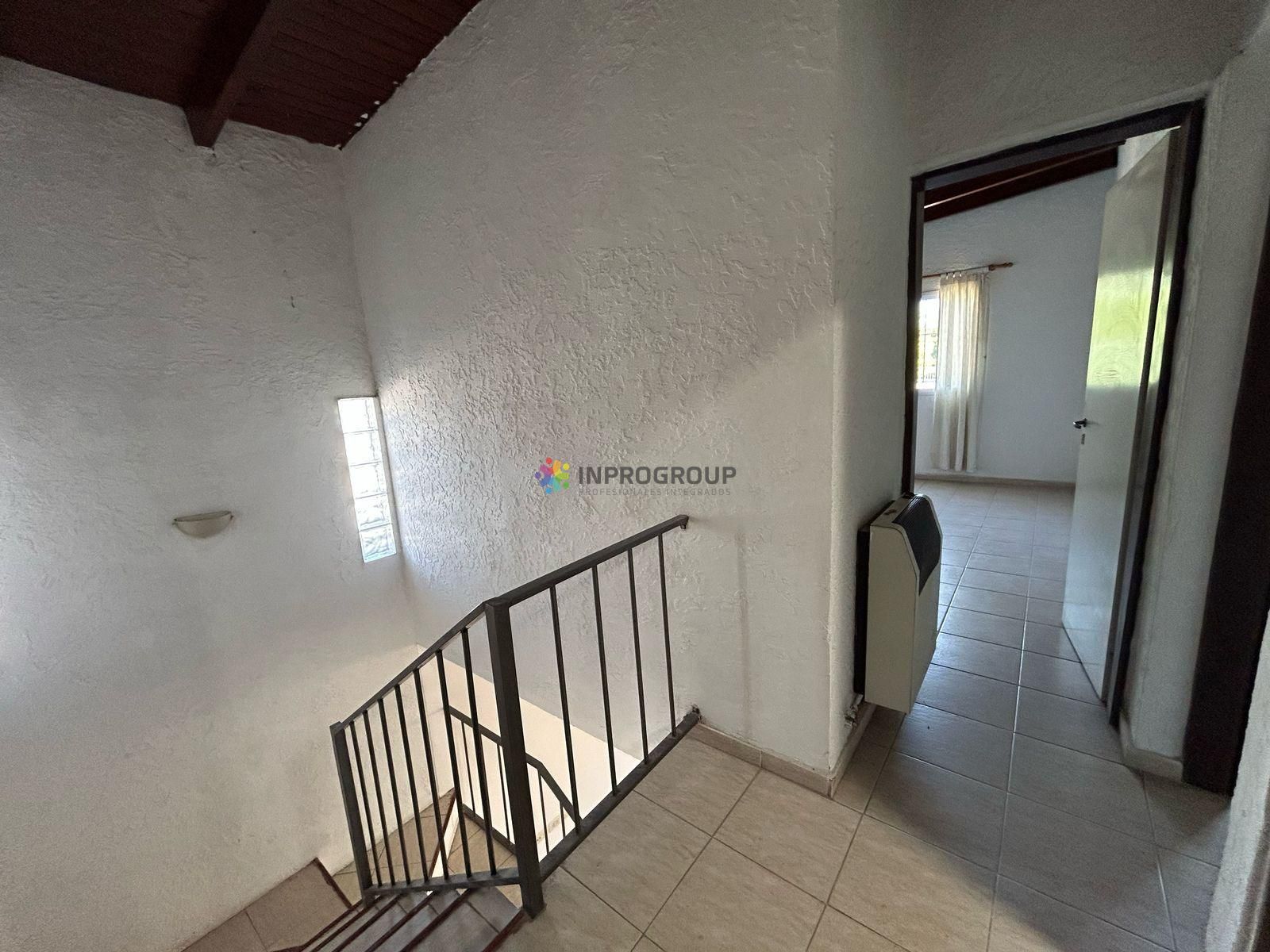 Duplex en Venta en Godoy Cruz, Mendoza