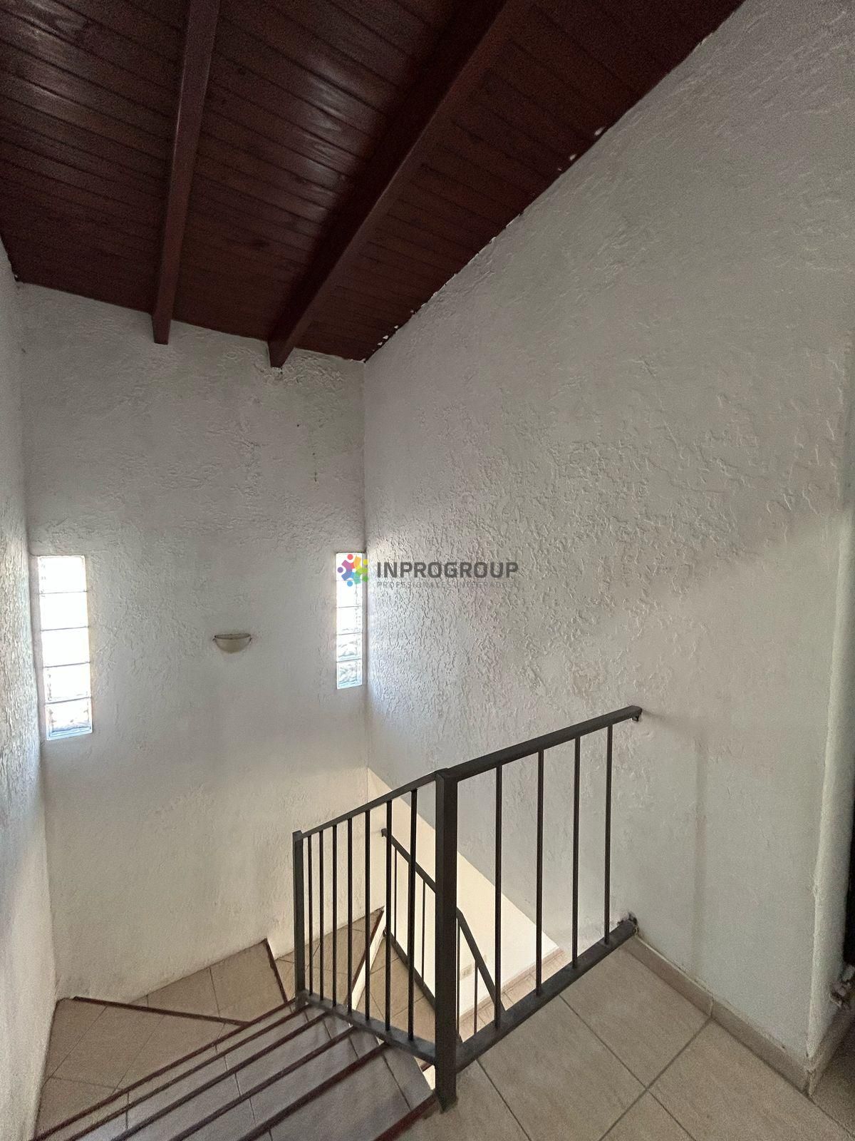 Duplex en Venta en Godoy Cruz, Mendoza