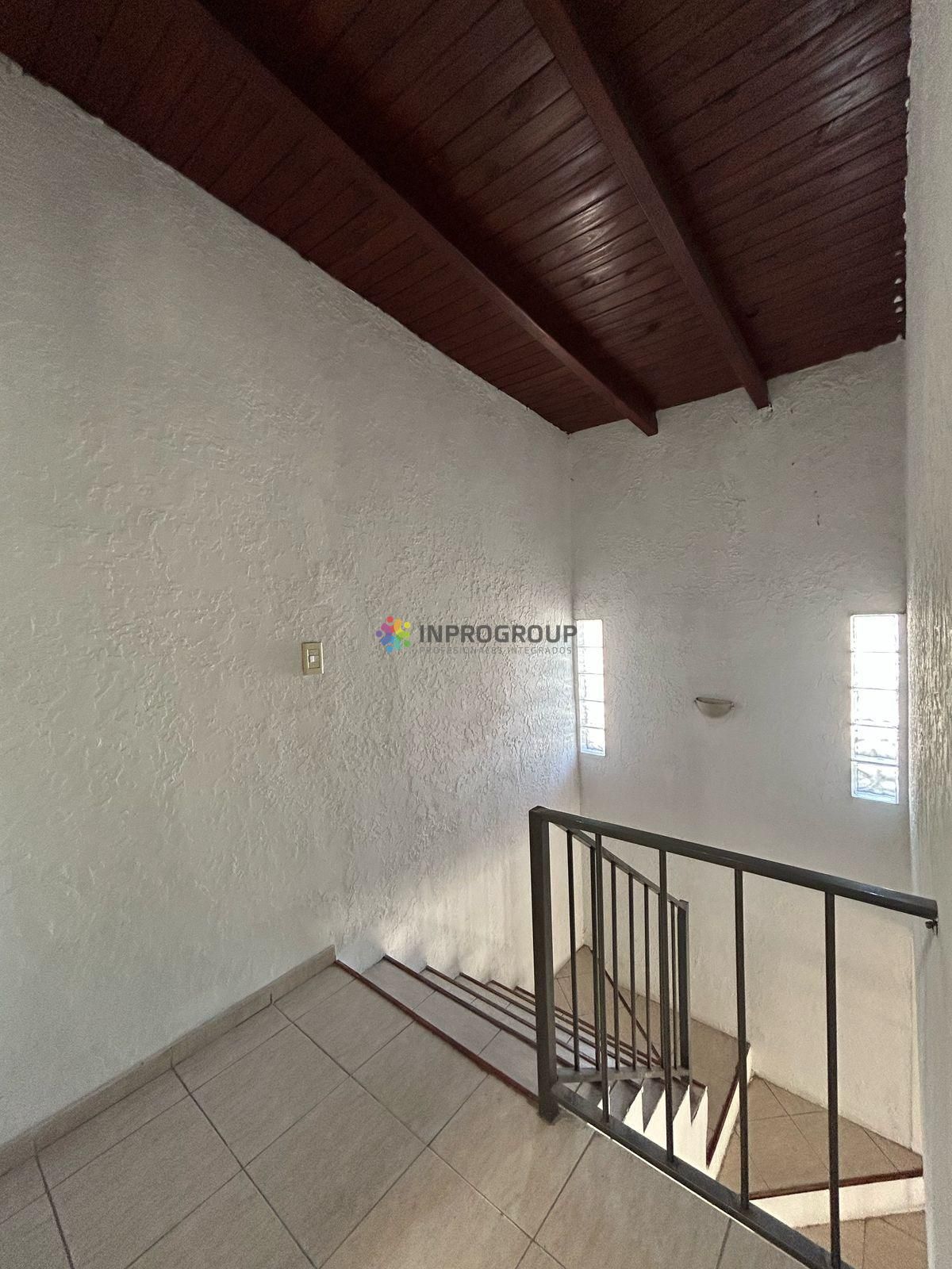 Duplex en Venta en Godoy Cruz, Mendoza