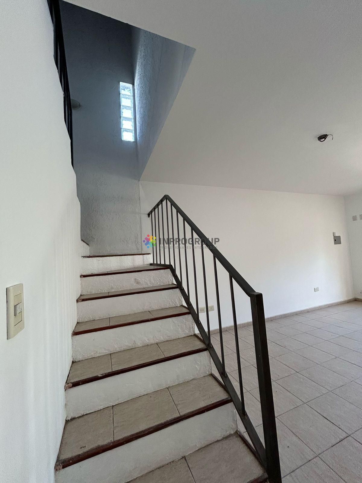 Duplex en Venta en Godoy Cruz, Mendoza