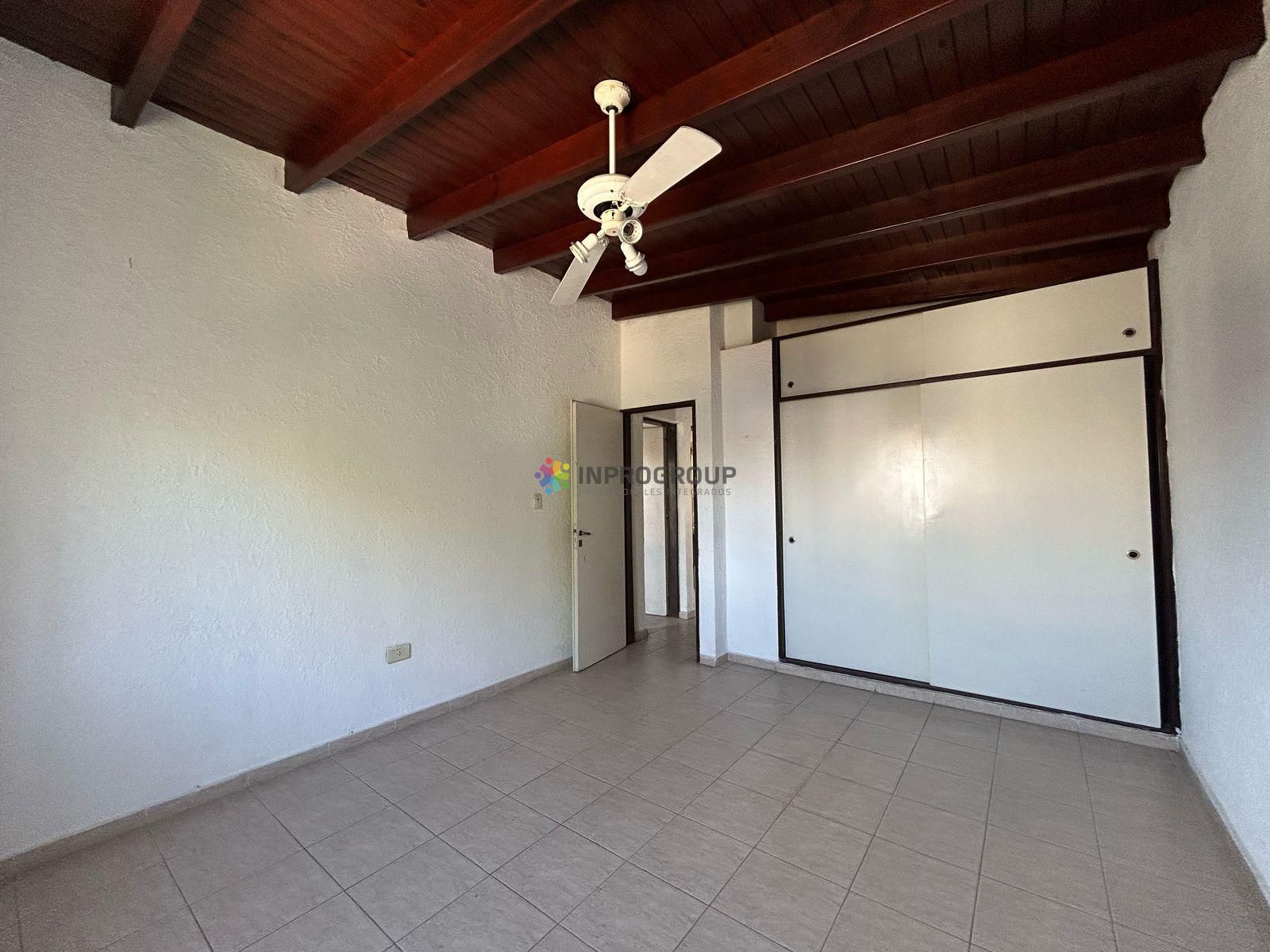 Duplex en Venta en Godoy Cruz, Mendoza