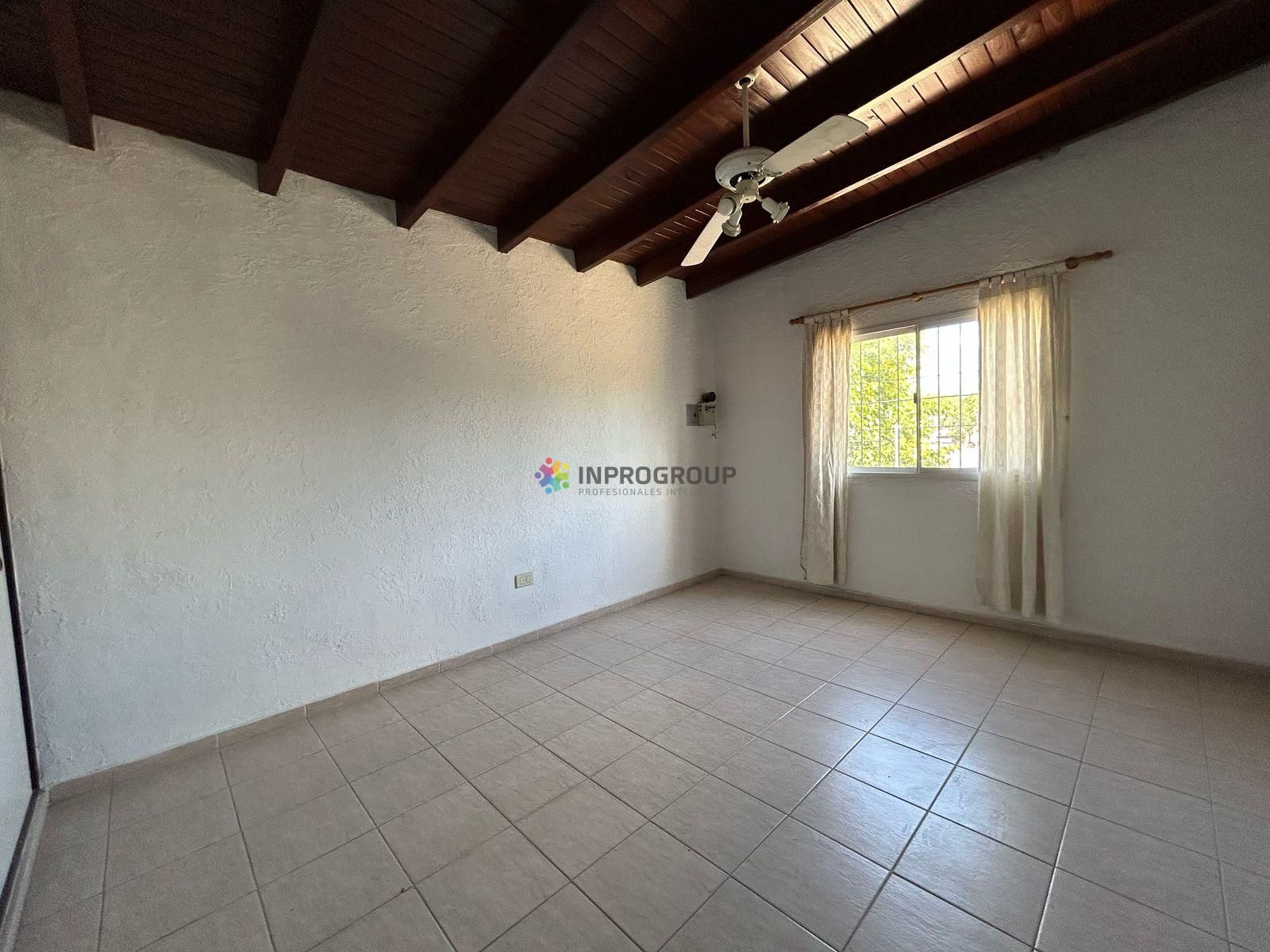Duplex en Venta en Godoy Cruz, Mendoza