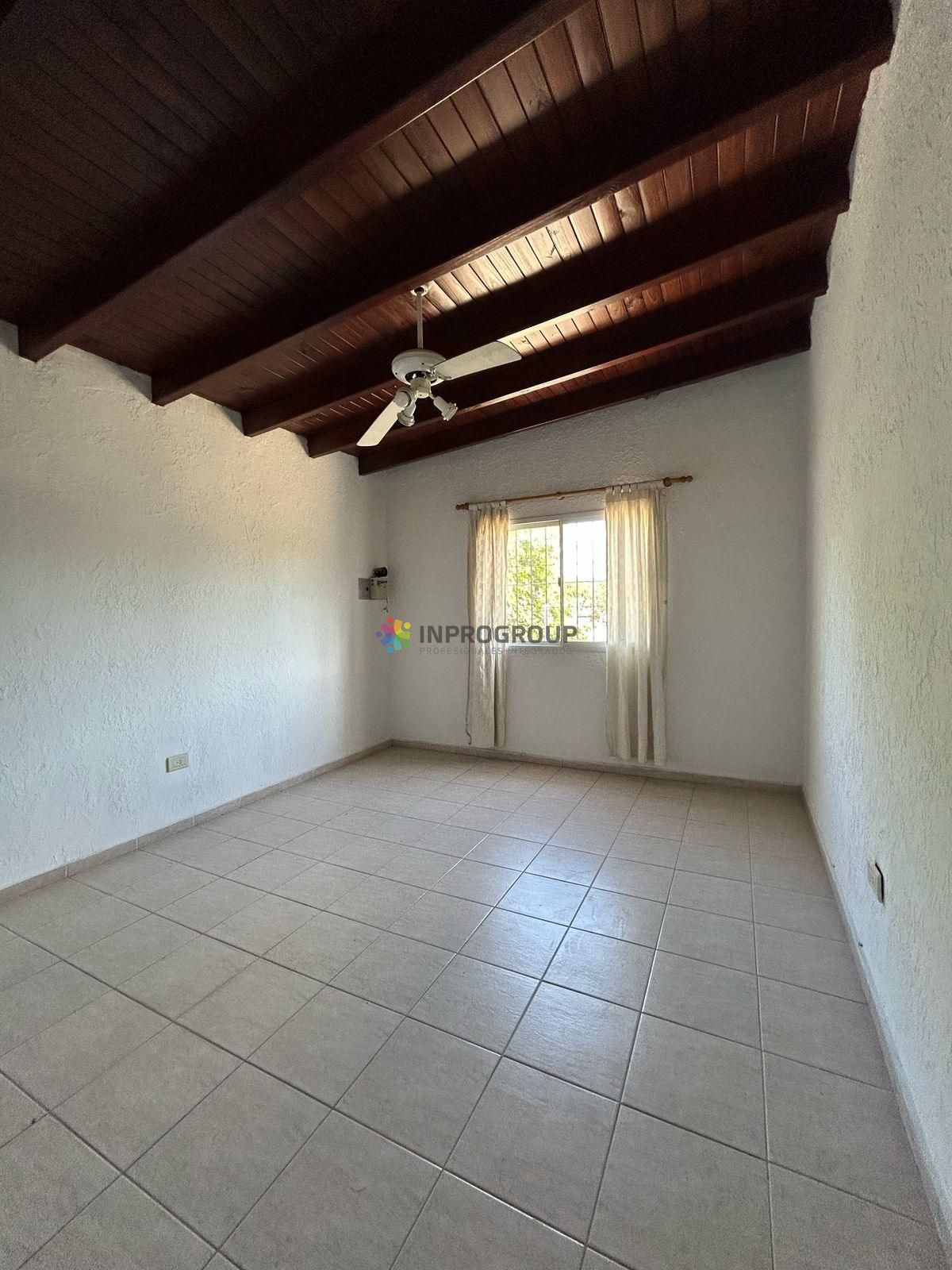 Duplex en Venta en Godoy Cruz, Mendoza