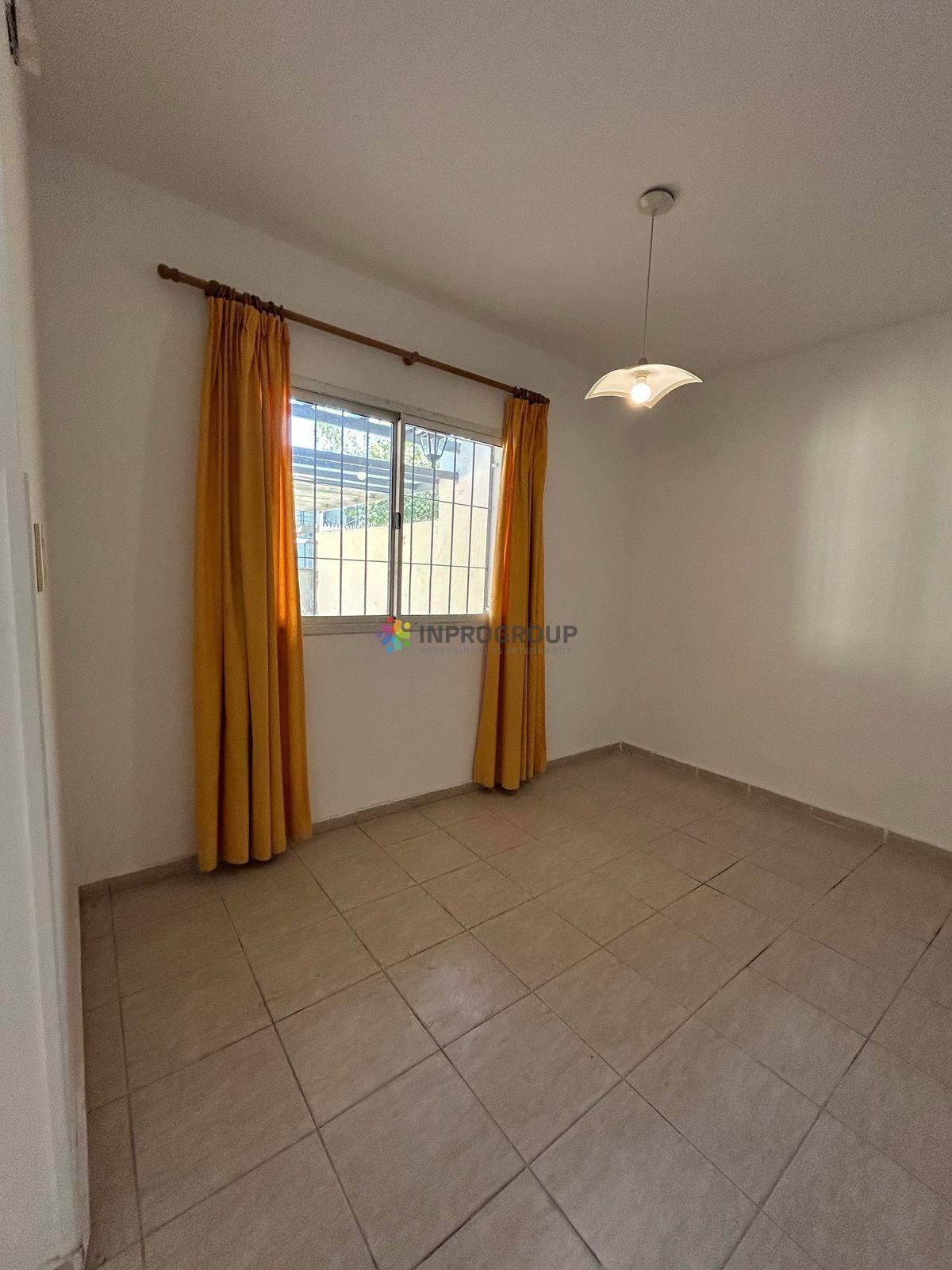 Duplex en Venta en Godoy Cruz, Mendoza