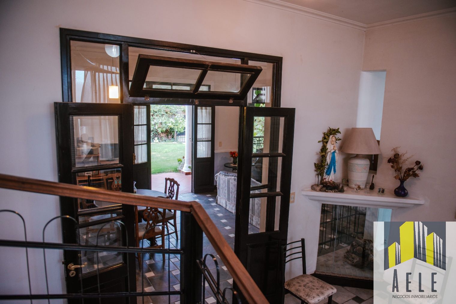 Casa en Venta en Guaymallen, Mendoza