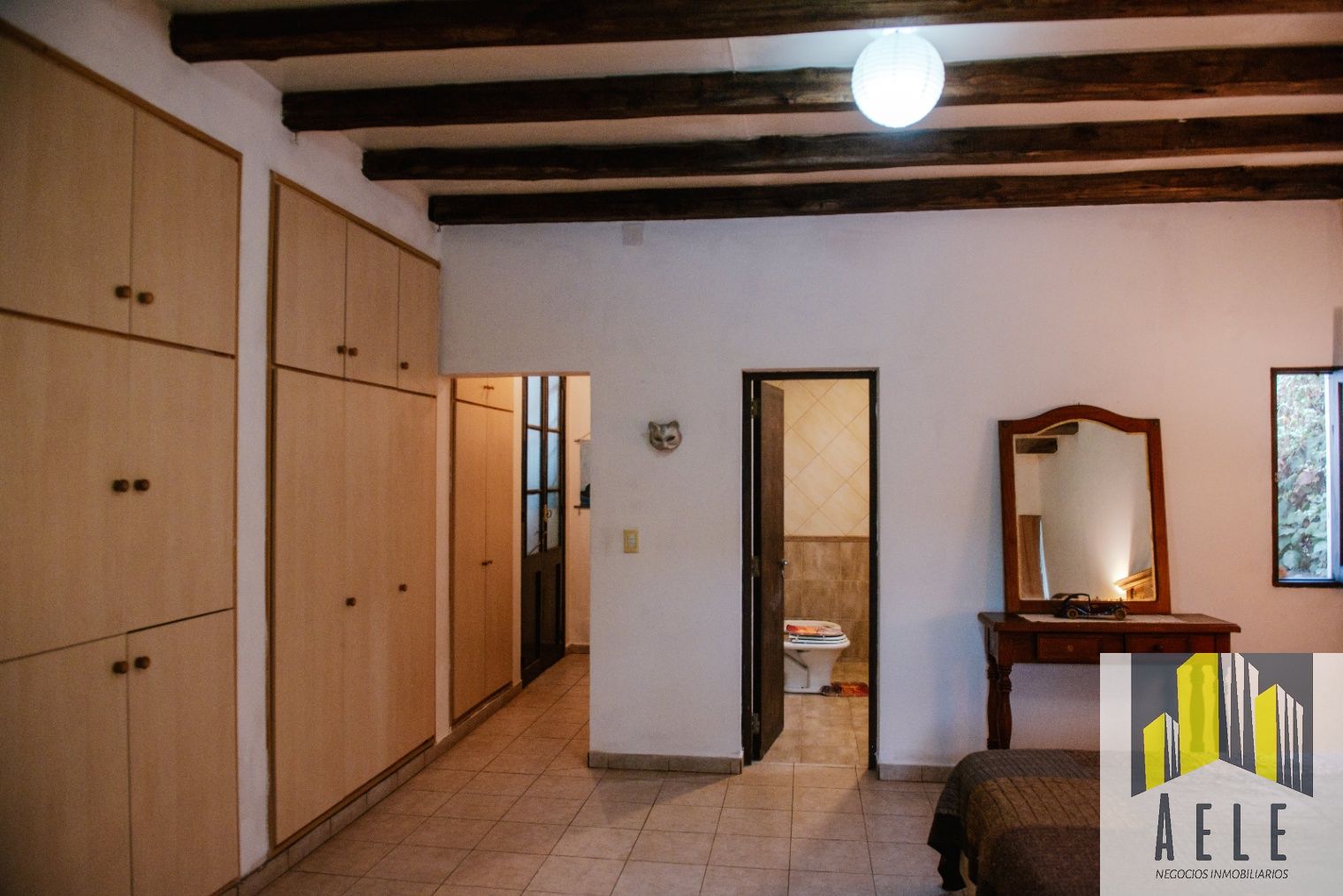 Casa en Venta en Guaymallen, Mendoza