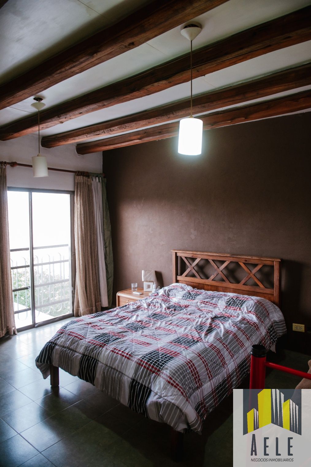 Casa en Venta en Guaymallen, Mendoza