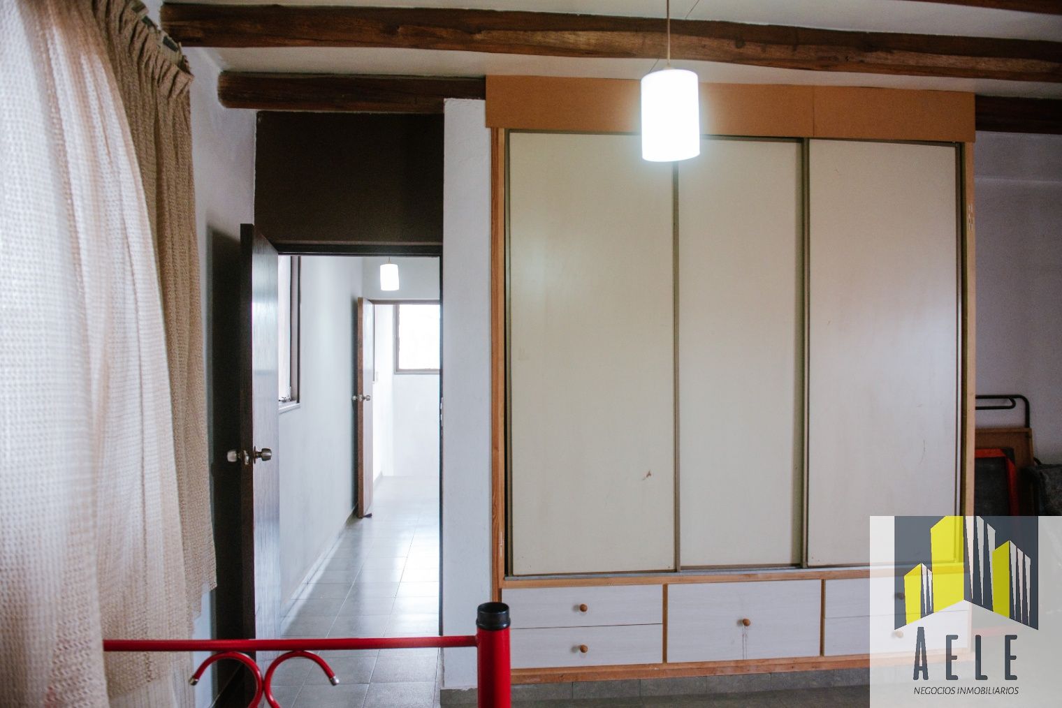 Casa en Venta en Guaymallen, Mendoza