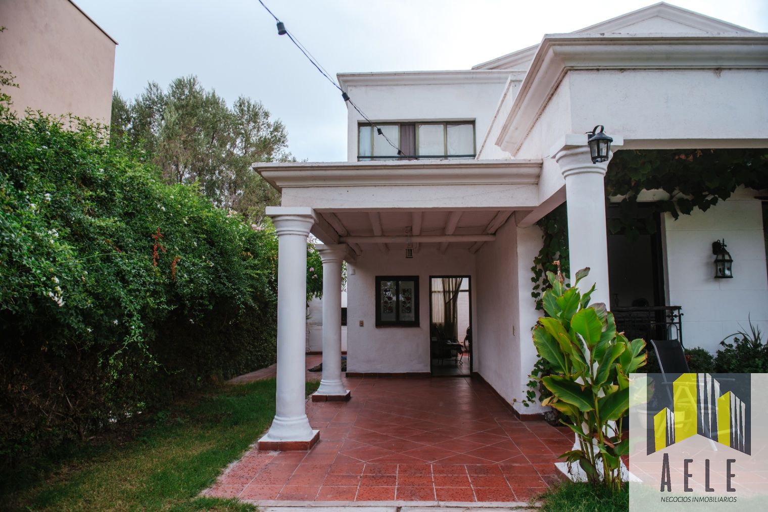 Casa en Venta en Guaymallen, Mendoza