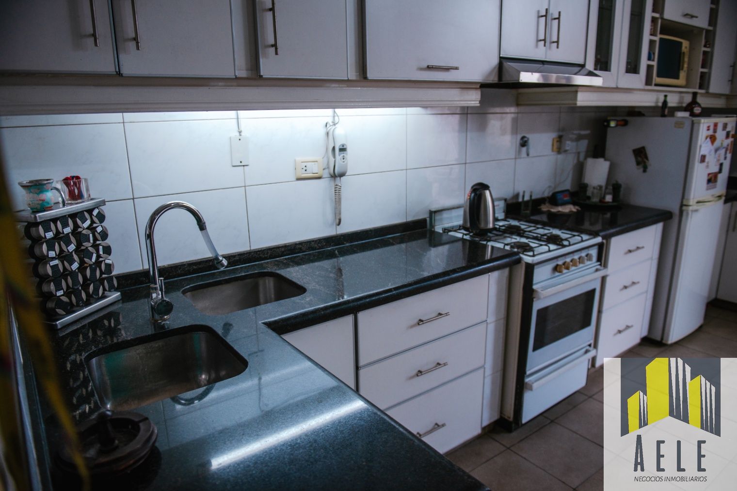 Casa en Venta en Guaymallen, Mendoza