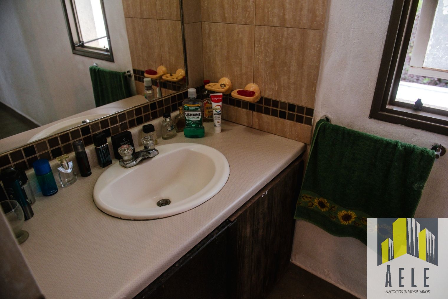 Casa en Venta en Guaymallen, Mendoza