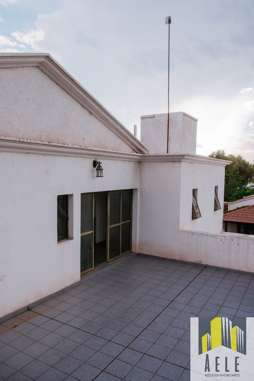 Casa en Venta en Guaymallen, Mendoza