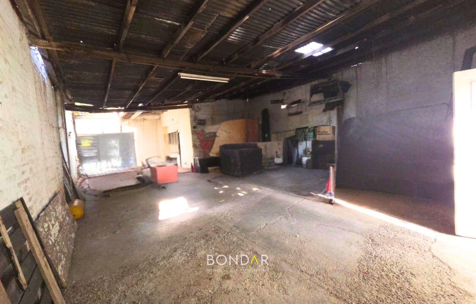Casa en Venta en Capital, Mendoza