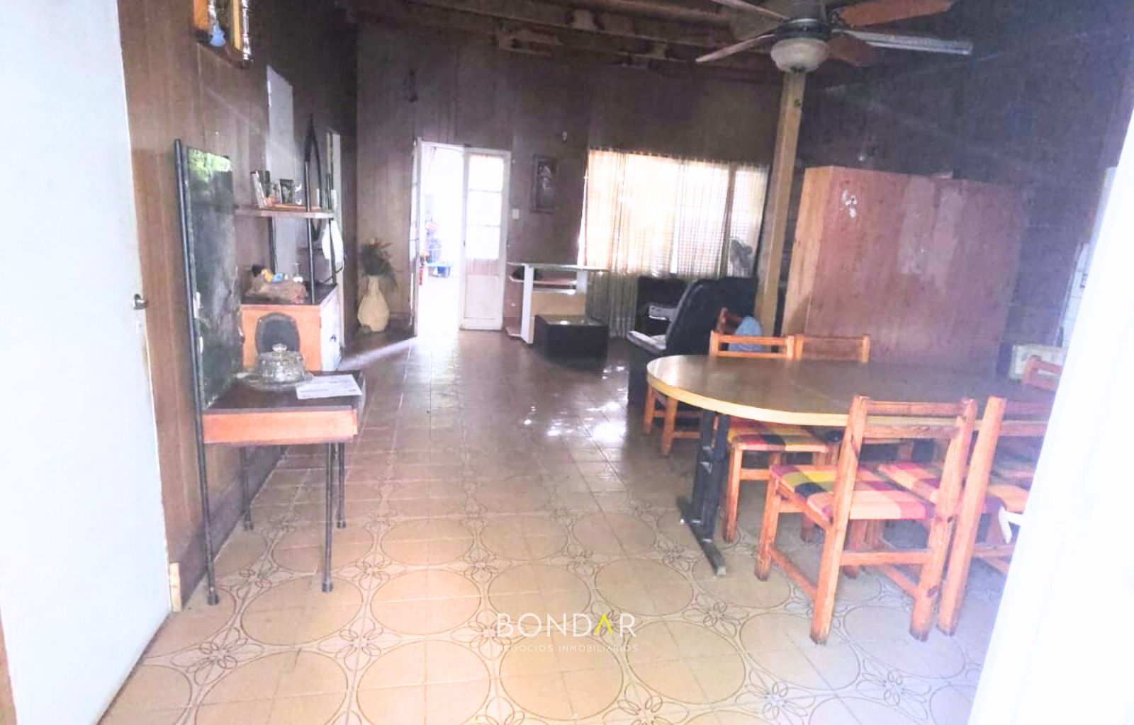Casa en Venta en Capital, Mendoza