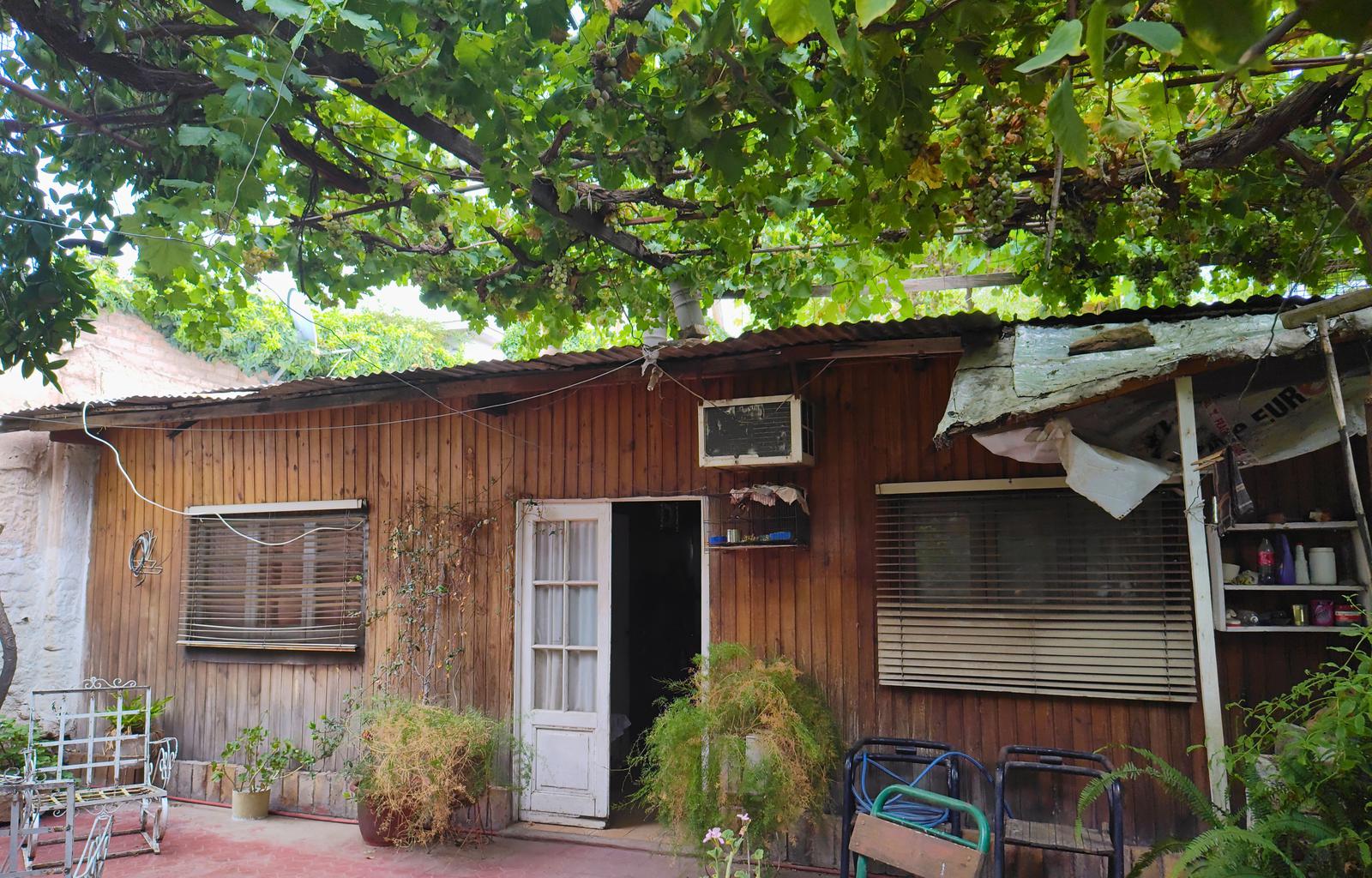 Casa en Venta en Capital, Mendoza