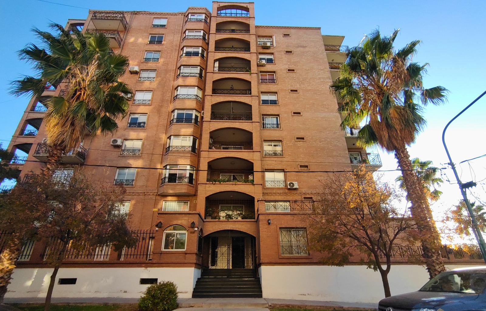 Departamento en Venta en Godoy Cruz, Mendoza