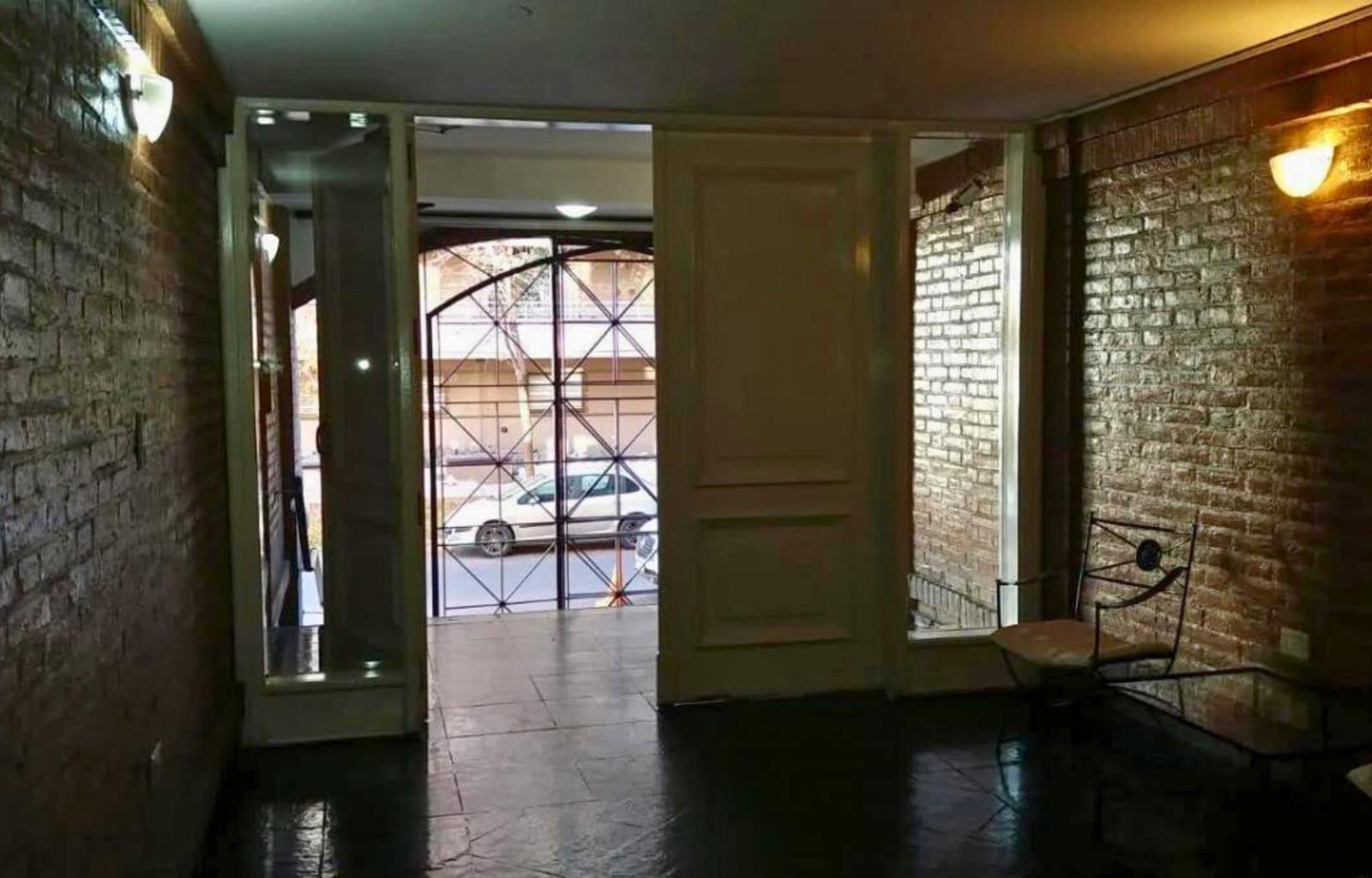 Departamento en Venta en Godoy Cruz, Mendoza