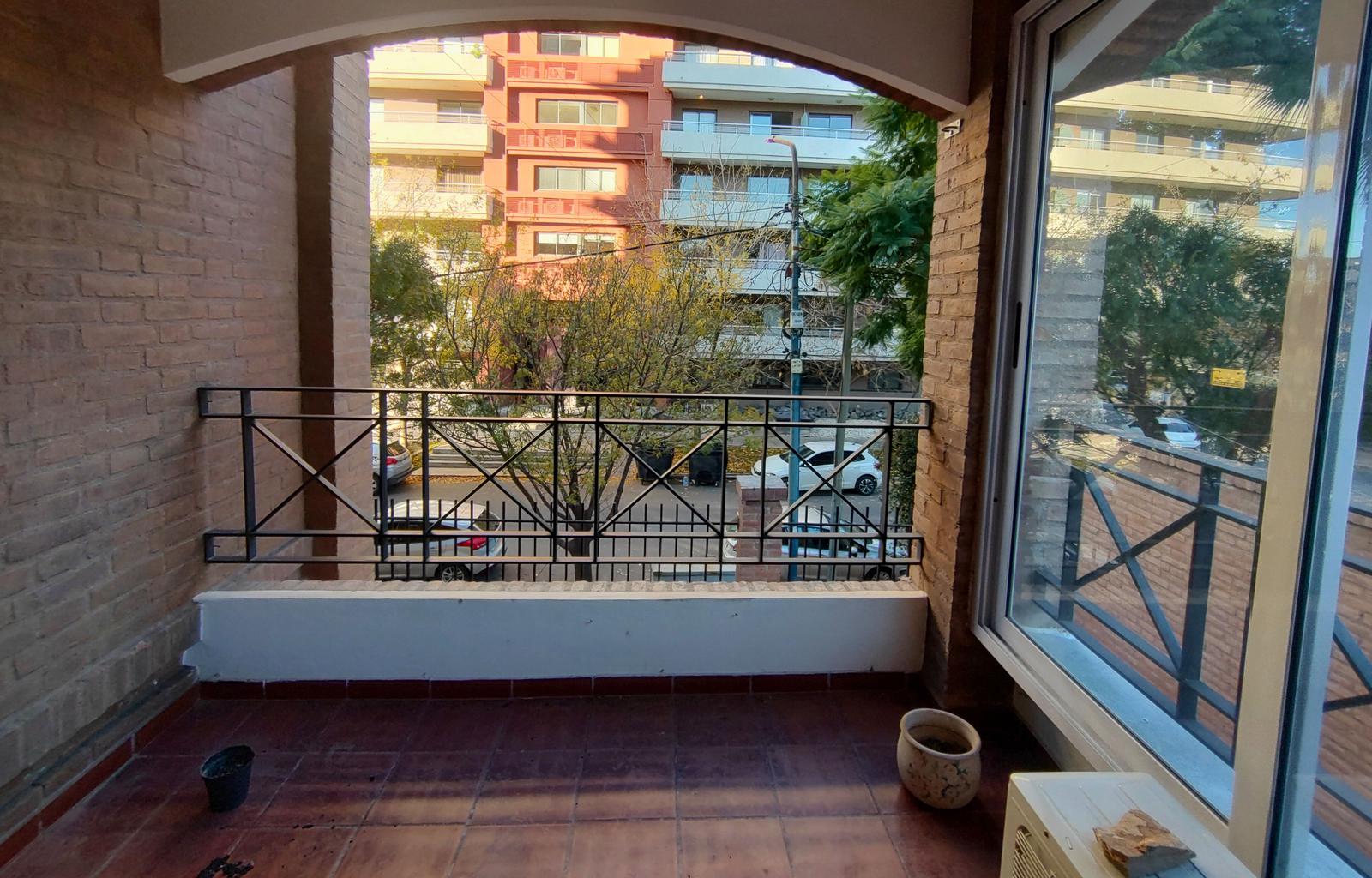 Departamento en Venta en Godoy Cruz, Mendoza
