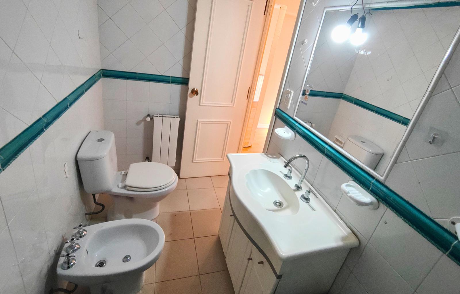 Departamento en Venta en Godoy Cruz, Mendoza