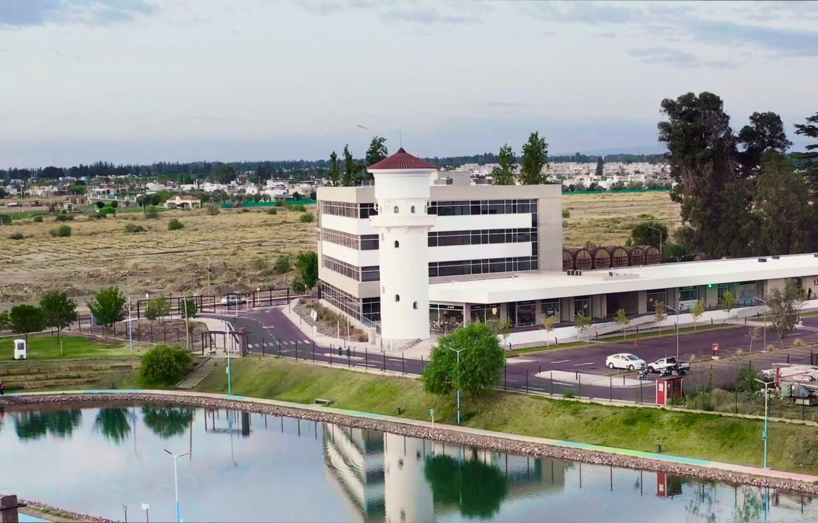 Terreno en Venta en Maipu, Mendoza